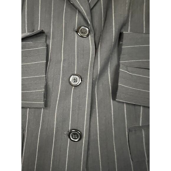 Kasper Women’s Blazer Size 8 - Picture 2 of 7